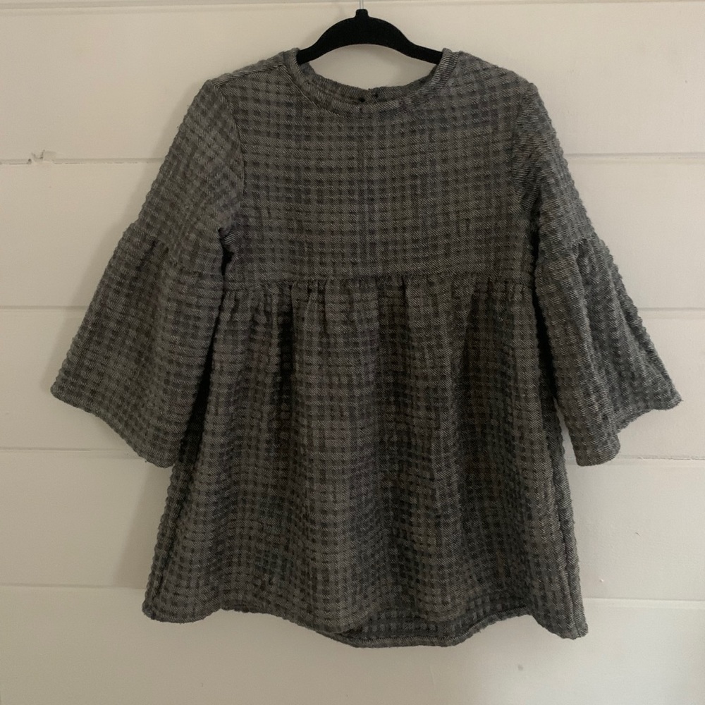 Dreamers Italian Dress